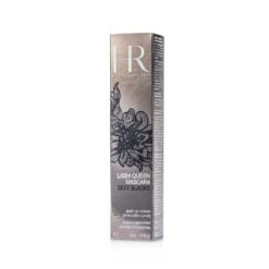 Helena Rubinstein Lash Queen Sexy Blacks Mascara - # 01 Scandalous Black 6.9ml/0.23oz -Fresh Beauty Store 11893283402 2