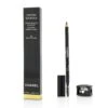 Chanel Crayon Sourcils Sculpting Eyebrow Pencil - # 30 Brun Naturel 1g/0.03oz -Fresh Beauty Store 12040880202 d43614e9 fd02 4987 a851 f77db052117a
