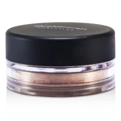 BareMinerals I.d. BareMinerals Multi Tasking Minerals SPF20 (Concealer Or Eyeshadow Base) - Bisque 2g/0.07oz -Fresh Beauty Store 12088493702 1 1209ab5d 7b35 4f1e b792 cb3ccc05b31a