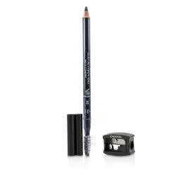 Chanel Crayon Sourcils Sculpting Eyebrow Pencil - # 40 Brun Cendre 1g/0.03oz 27 Chanel Crayon Sourcils Sculpting Eyebrow Pencil - # 40 Brun Cendre 1g/0.03oz -Fresh Beauty Store 12102880202 2 c90f1bcc 18c5 40cb bb6f ba77f711681c