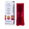 Sisley Phyto Lip Shine Ultra Shining Lipstick - # 12 Sheer Plum 3g/0.1oz -Fresh Beauty Store 12525583102 2010ce16 440d 4da0 819b 9f1e9c8277ca