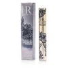 Helena Rubinstein Lash Queen Sexy Blacks Waterproof Mascara - #01 Scandalous Black 5.3g/0.2oz 1 Helena Rubinstein Lash Queen Sexy Blacks Waterproof Mascara - #01 Scandalous Black 5.3g/0.2oz -Fresh Beauty Store 12538683402