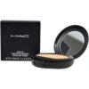 MAC Studio Fix Powder Plus Foundation - C30 By MAC For Women - 0.52 Oz Foundation -Fresh Beauty Store 126893larger