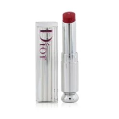 Christian Dior Dior Addict Stellar Halo Shine Lipstick - # 630 Treasure Star 3.2g/0.11oz
