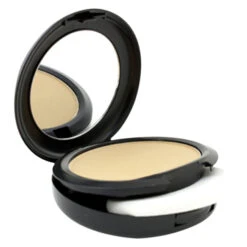 MAC Studio Fix Powder Plus Foundation - C40 By MAC For Women - 0.52 Oz Foundation