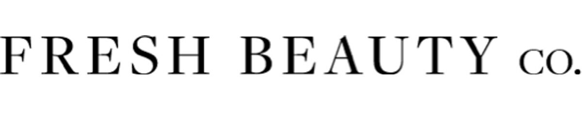 Fresh Beauty Store