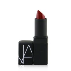 NARS Lipstick - Tolede (Satin) (Box Slightly Damaged) 3.4g/0.12oz -Fresh Beauty Store 13059502602 4268a027 b9dd 45e9 8a07 4cb091ea1a67