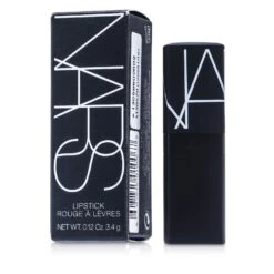 NARS Lipstick - Lovin' Lips (Matte) (Box Slightly Damaged) 3.5g/0.12oz -Fresh Beauty Store 13059602602 1 e3a06883 8086 4750 ac4c e7595d4a5077