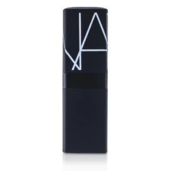 NARS Lipstick - Tolede (Satin) (Box Slightly Damaged) 3.4g/0.12oz -Fresh Beauty Store 13059602602 2 3ec7559e 3b6d 477e 9bc1 d9db8feb3287