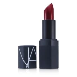 NARS Lipstick - Lovin' Lips (Matte) (Box Slightly Damaged) 3.5g/0.12oz -Fresh Beauty Store 13059602602 da89337b 17a1 483d 8f35 756c49dec053