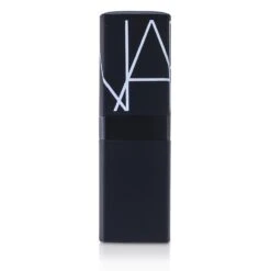 NARS Lipstick - Raw Seduction (Satin) (Box Slightly Damaged) 3.5g/0.12oz -Fresh Beauty Store 13060002602 1 8b1ac8ba d6c6 459c a27c a7f6e5e01810
