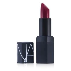 NARS Lipstick - Tolede (Satin) (Box Slightly Damaged) 3.4g/0.12oz -Fresh Beauty Store 13060002602 2 ada2a04a ba5b 49b6 8176 ce7332199174