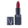 NARS Lipstick - Gipsy (Sheer) 3.4g/0.12oz 2 NARS Lipstick - Gipsy (Sheer) 3.4g/0.12oz -Fresh Beauty Store 13060502602 be01c73e 72f8 4213 8155 1f40d7df7f58