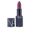 NARS Lipstick - Damage (Sheer) 3.4g/0.12oz 2 NARS Lipstick - Damage (Sheer) 3.4g/0.12oz -Fresh Beauty Store 13061602602 c523e09c 10bc 4a40 b0d5 4fddf990055a
