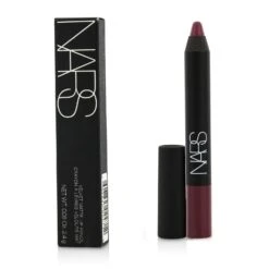 NARS Velvet Matte Lip Pencil - Do Me Baby 2.4g/0.08oz -Fresh Beauty Store 13077502602 1 9a09af39 f4dc 421b 9d44 343c4c67609a