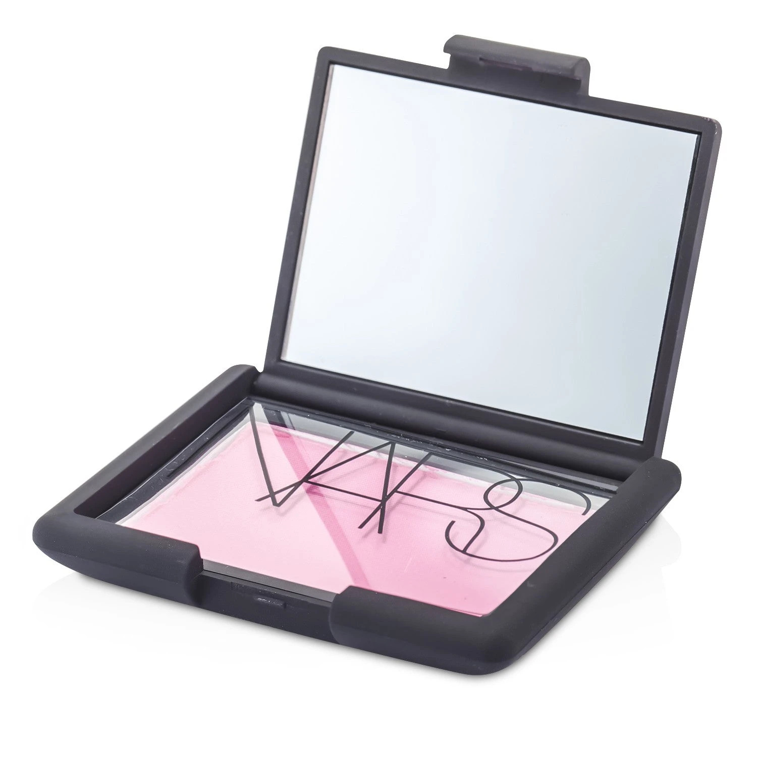 NARS Blush - Taj Mahal 4.8g/0.16oz 15 NARS Blush - Taj Mahal 4.8g/0.16oz - Image 13
