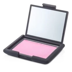 NARS Blush - Taos 4.8g/0.16oz -Fresh Beauty Store 13084502602 2 c61588d3 dd0f 4cb8 83df 0f91c9948bf3