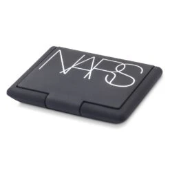 NARS Blush - Orgasm 4.8g/0.16oz -Fresh Beauty Store 13084502602 3 a2d3a6ba 2e8b 4349 9e70 9328ab9ec445