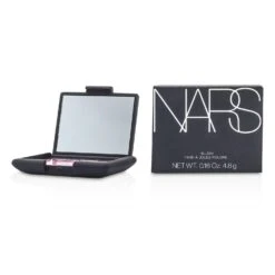 NARS Blush - Taj Mahal 4.8g/0.16oz 33 NARS Blush - Taj Mahal 4.8g/0.16oz -Fresh Beauty Store 13084502602 0970fbf9 6310 4ff5 80aa ce311987b8fd