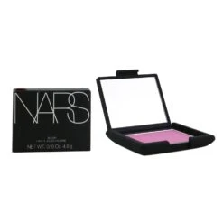 NARS Blush - Torrid (Box Slightly Damaged) 4.8g/0.16oz -Fresh Beauty Store 13084702602 1 5a8c3c9d ab5b 40bb 847b 8f21831797d0