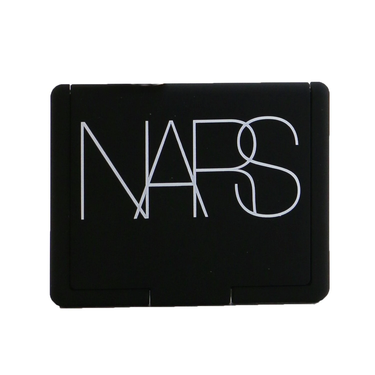 NARS Blush - Taj Mahal 4.8g/0.16oz 20 NARS Blush - Taj Mahal 4.8g/0.16oz - Image 18