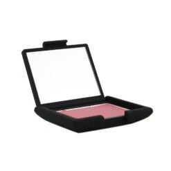 NARS Blush - Torrid (Box Slightly Damaged) 4.8g/0.16oz -Fresh Beauty Store 13084802602 114b54ef 5c66 48cb 9c31 4ed5c50d016e