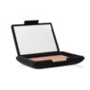 NARS Blush - Gina 4.8g/0.16oz 1 NARS Blush - Gina 4.8g/0.16oz -Fresh Beauty Store 13085002602 da3fddf1 450d 462d 8e34 57a92a5bd4ed