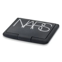 NARS Blush - Torrid (Box Slightly Damaged) 4.8g/0.16oz -Fresh Beauty Store 13085202602 1 8e4f6d82 ab20 49fe b370 d5aad968c17d