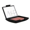 NARS Blush - Taos 4.8g/0.16oz -Fresh Beauty Store 13085802602 31246d89 b4f4 41c0 b116 fcfb5c73e65b