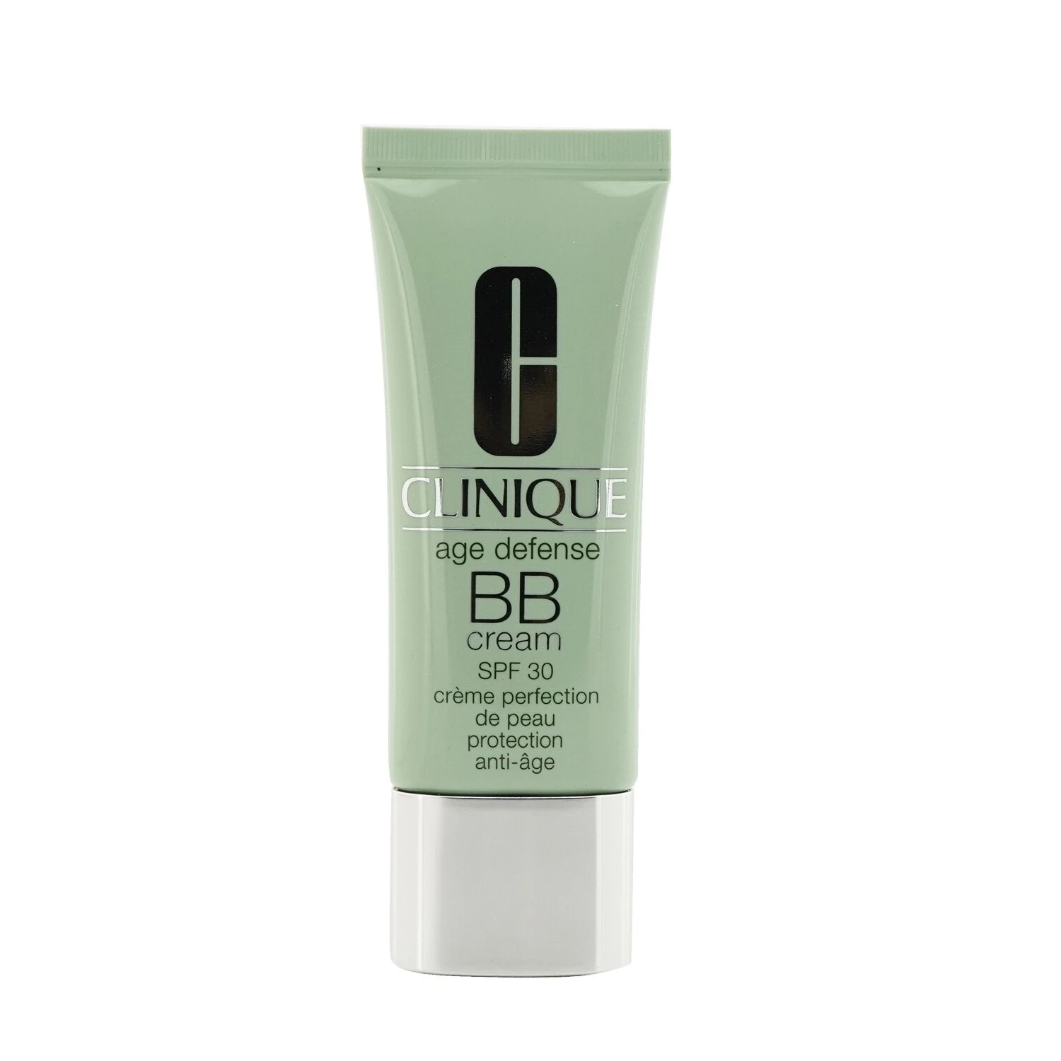 Clinique Age Defense BB Cream SPF 30 - Shade #03 40ml/1.4oz 3 Clinique Age Defense BB Cream SPF 30 - Shade #03 40ml/1.4oz