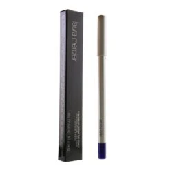 Laura Mercier Longwear Creme Eye Pencil - Cobalt 1.2g/0.04oz -Fresh Beauty Store 13493924702 1 8fa83f93 a8c9 47e8 8007 f7086bd186a8