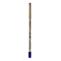 Laura Mercier Longwear Creme Eye Pencil - Cobalt 1.2g/0.04oz -Fresh Beauty Store 13493924702 2 95860c8c dc00 4d46 af1b 3123a5c879fe