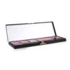 Kevyn Aucoin The Lip & Cheek Palette (3x Lipgloss, 1x Cream Blush, 1x Lipstick) - # Pink -Fresh Beauty Store 13497120214