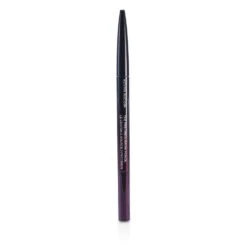 Kevyn Aucoin The Precision Brow Pencil - # Ash Blonde 0.1g/0.03oz -Fresh Beauty Store 13499520202 1