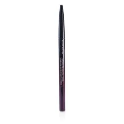 Kevyn Aucoin The Precision Brow Pencil - # Ash Blonde 0.1g/0.03oz -Fresh Beauty Store 13499520202