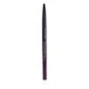 Kevyn Aucoin The Precision Brow Pencil - # Brunette 0.1g/0.03oz -Fresh Beauty Store 13499520202 bd62153b 64b9 4ed0 887e 50e2edbf1fd1