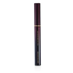 Kevyn Aucoin The Volume Mascara - # Rich Pitch Black 5g/0.18oz -Fresh Beauty Store 13499720202 1