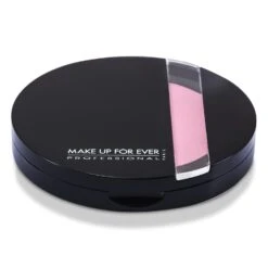 Make Up For Ever Sculpting Blush Powder Blush - #24 (Matte Fawn) 5.5g/0.17oz -Fresh Beauty Store 13616513602 2