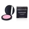 Make Up For Ever Sculpting Blush Powder Blush - #8 (Satin Indian Pink) 5.5g/0.17oz 1 Make Up For Ever Sculpting Blush Powder Blush - #8 (Satin Indian Pink) 5.5g/0.17oz -Fresh Beauty Store 13616513602 ab394c8a 5d6a 421d 8ed0 571a4604f523