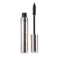 By Terry Mascara Terrybly Growth Booster Mascara - # 2 Moka Brown 8ml/0.27oz -Fresh Beauty Store 13715010802 2 0f71db43 a60a 4ba9 ba10 267431ebdb15