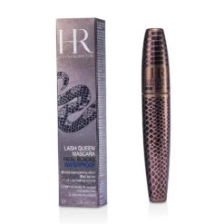 Helena Rubinstein Lash Queen Fatal Blacks Mascara Waterproof - #01 Magnetic Black 7.2ml/0.24oz