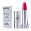 Lancome Rouge In Love Lipstick - # 163M Dans Ses Bras 4.2ml/0.12oz -Fresh Beauty Store 13935480902 86b0500e fd07 4d5c a7a3 d19b5f440d79