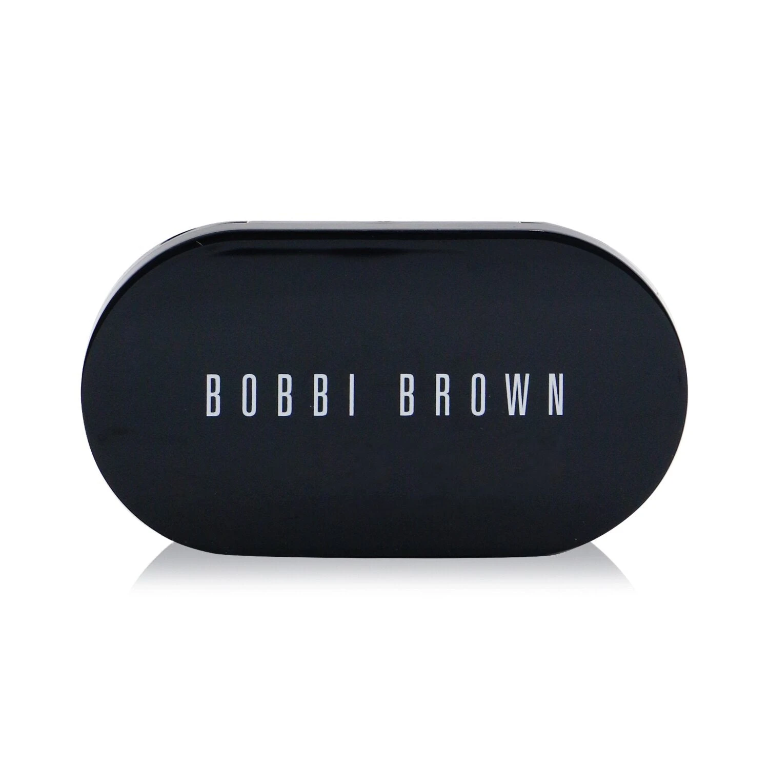 Bobbi Brown New Creamy Concealer Kit - Honey Creamy Concealer + Pale Yellow Sheer Finished Pressed Powder 3.1g/0.11oz 11 Bobbi Brown New Creamy Concealer Kit - Honey Creamy Concealer + Pale Yellow Sheer Finished Pressed Powder 3.1g/0.11oz - Image 9