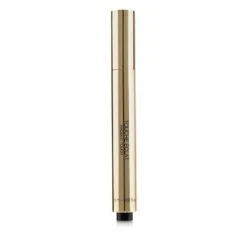 Yves Saint Laurent Radiant Touch/ Touche Eclat - #2.5 Luminous Vanilla 2.5ml/0.08oz -Fresh Beauty Store 14091581702 2 96521279 1812 4eb1 be63 0a7281454b53