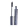 Chantecaille Faux Cils Longest Lash Mascara - # Black 9g/0.32oz -Fresh Beauty Store 14169893402