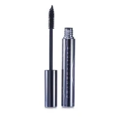 Chantecaille Faux Cils Longest Lash Mascara - # Black 9g/0.32oz