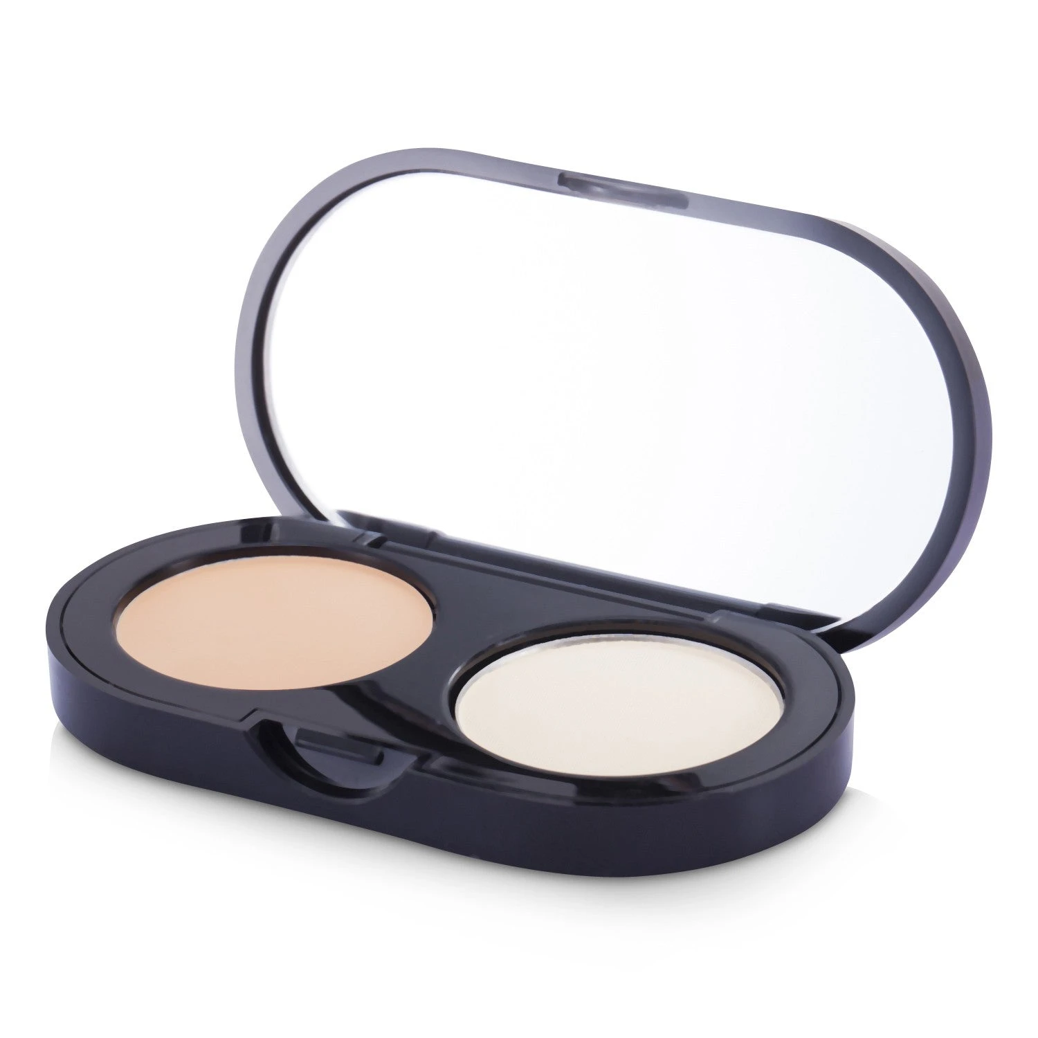Bobbi Brown New Creamy Concealer Kit - Honey Creamy Concealer + Pale Yellow Sheer Finished Pressed Powder 3.1g/0.11oz 16 Bobbi Brown New Creamy Concealer Kit - Honey Creamy Concealer + Pale Yellow Sheer Finished Pressed Powder 3.1g/0.11oz - Image 14