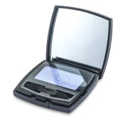 Lancome Ombre Hypnose Eyeshadow - # M102 Beige Nu (Matte Color) 2.5g/0.08oz -Fresh Beauty Store 14264980902 1 1407fb0b 95be 4278 a67c ea6614780d73