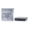 Lancome Ombre Hypnose Eyeshadow - # I203 Eclat De Bleuet (Iridescent Color) 2.5g/0.08oz -Fresh Beauty Store 14264980902 7cd67bd3 8814 4ac4 828a 64d047808e80