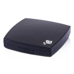 Lancome Ombre Hypnose Eyeshadow - # I203 Eclat De Bleuet (Iridescent Color) 2.5g/0.08oz 27 Lancome Ombre Hypnose Eyeshadow - # I203 Eclat De Bleuet (Iridescent Color) 2.5g/0.08oz -Fresh Beauty Store 14265180902 2 bd2ce850 9a1d 434d a514 8b6f31bc53b2